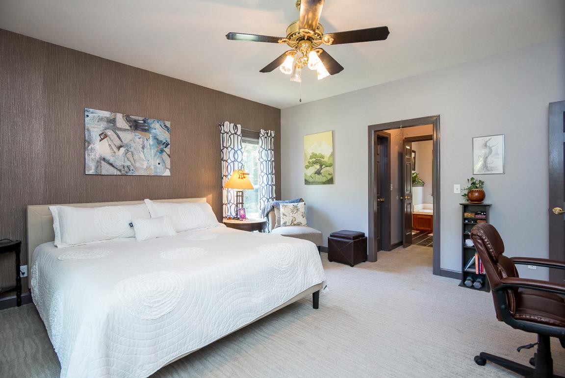 3083 Sweethome Road Chapmansboro, TN 37035 - Photo 22 of 30 Gallery Image 22