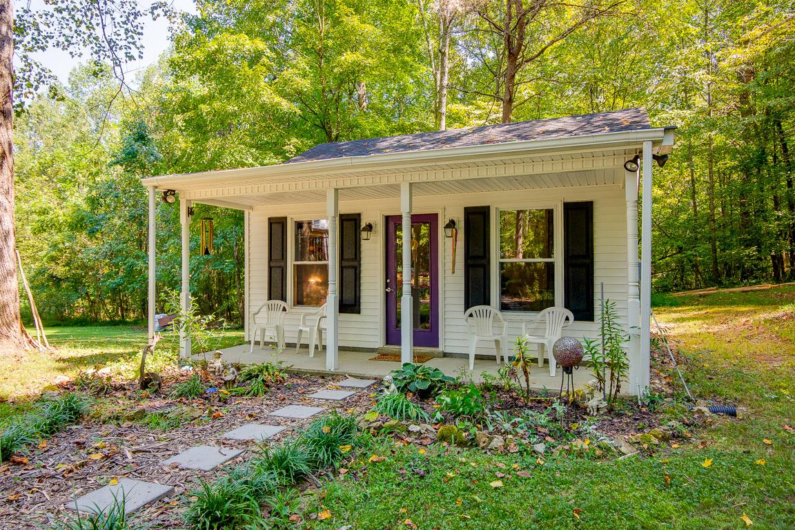 3083 Sweethome Road Chapmansboro, TN 37035 - Photo 23 of 30 Gallery Image 23