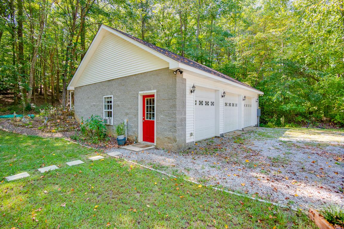 3083 Sweethome Road Chapmansboro, TN 37035 - Photo 24 of 30 Gallery Image 24