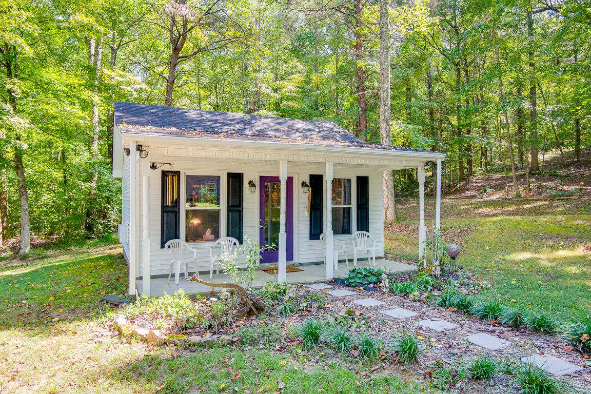 3083 Sweethome Road Chapmansboro, TN 37035 - Photo 28 of 30 Gallery Image 28