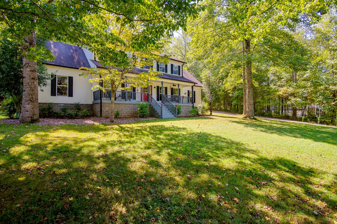 3083 Sweethome Road Chapmansboro, TN 37035 - Photo 29 of 30 Gallery Image 29
