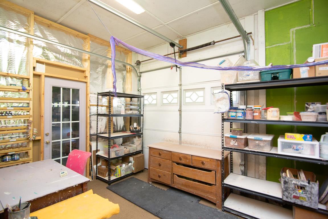 3083 Sweethome Road Chapmansboro, TN 37035 - Photo 30 of 30 Gallery Image 30