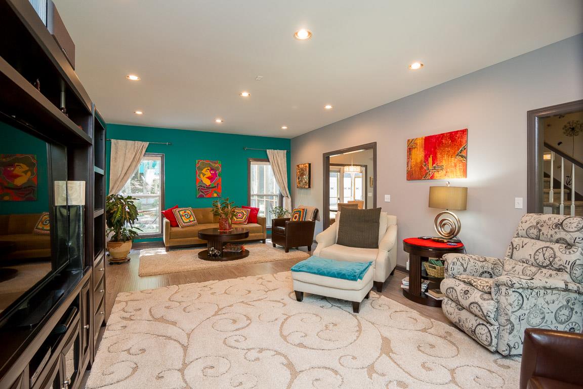 3083 Sweethome Road Chapmansboro, TN 37035 - Photo 4 of 30 Gallery Image 4