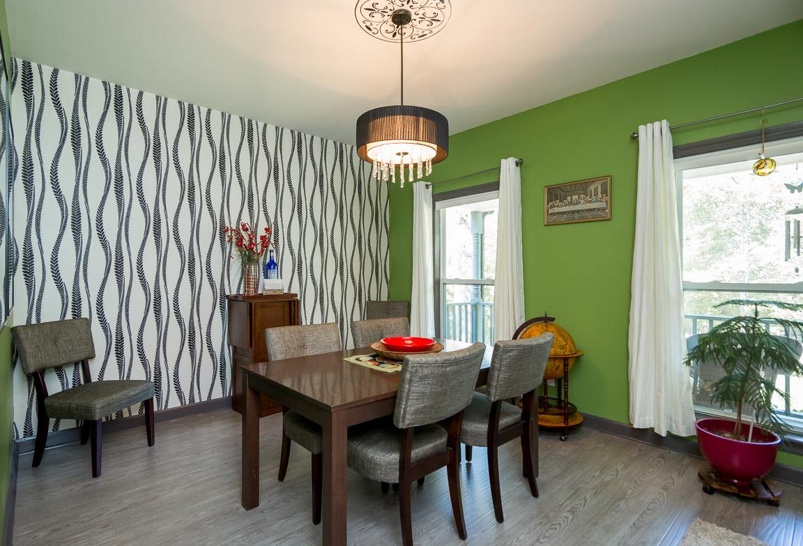 3083 Sweethome Road Chapmansboro, TN 37035 - Photo 5 of 30 Gallery Image 5