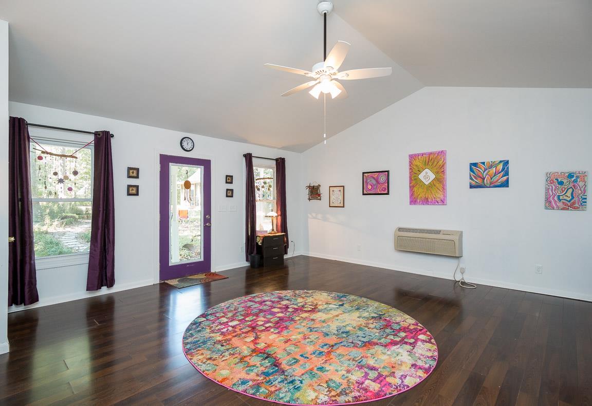 3083 Sweethome Road Chapmansboro, TN 37035 - Photo 9 of 30 Gallery Image 9