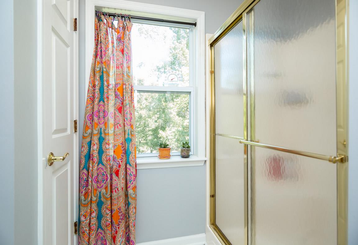 3083 Sweethome Road Chapmansboro, TN 37035 - Photo 10 of 30 Gallery Image 10