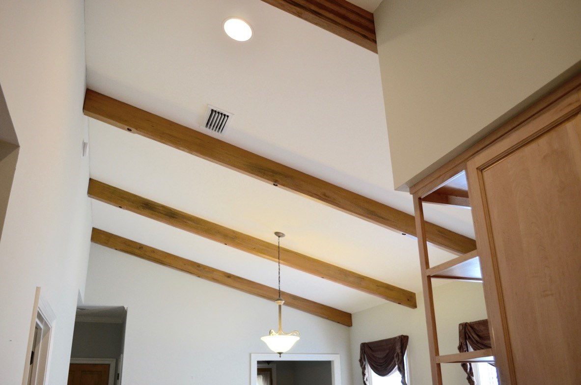 950 Edwards Avenue Fairhope, AL 36532 - Photo 20 of 42 Wood Beams
