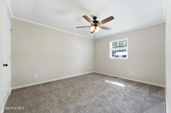 $1,395 | 208 Bracken Place, Jacksonville, NC 28540