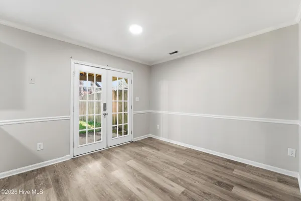 $1,395 | 208 Bracken Place, Jacksonville, NC 28540