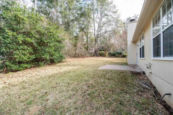 $2,200 | 1764 Folkstone Road, Tallahassee, FL 32312