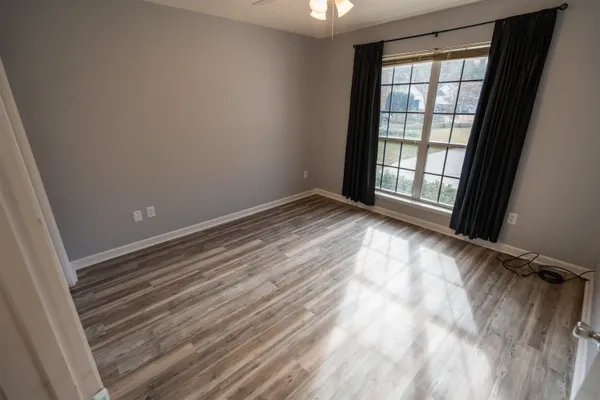 $2,200 | 1764 Folkstone Road, Tallahassee, FL 32312