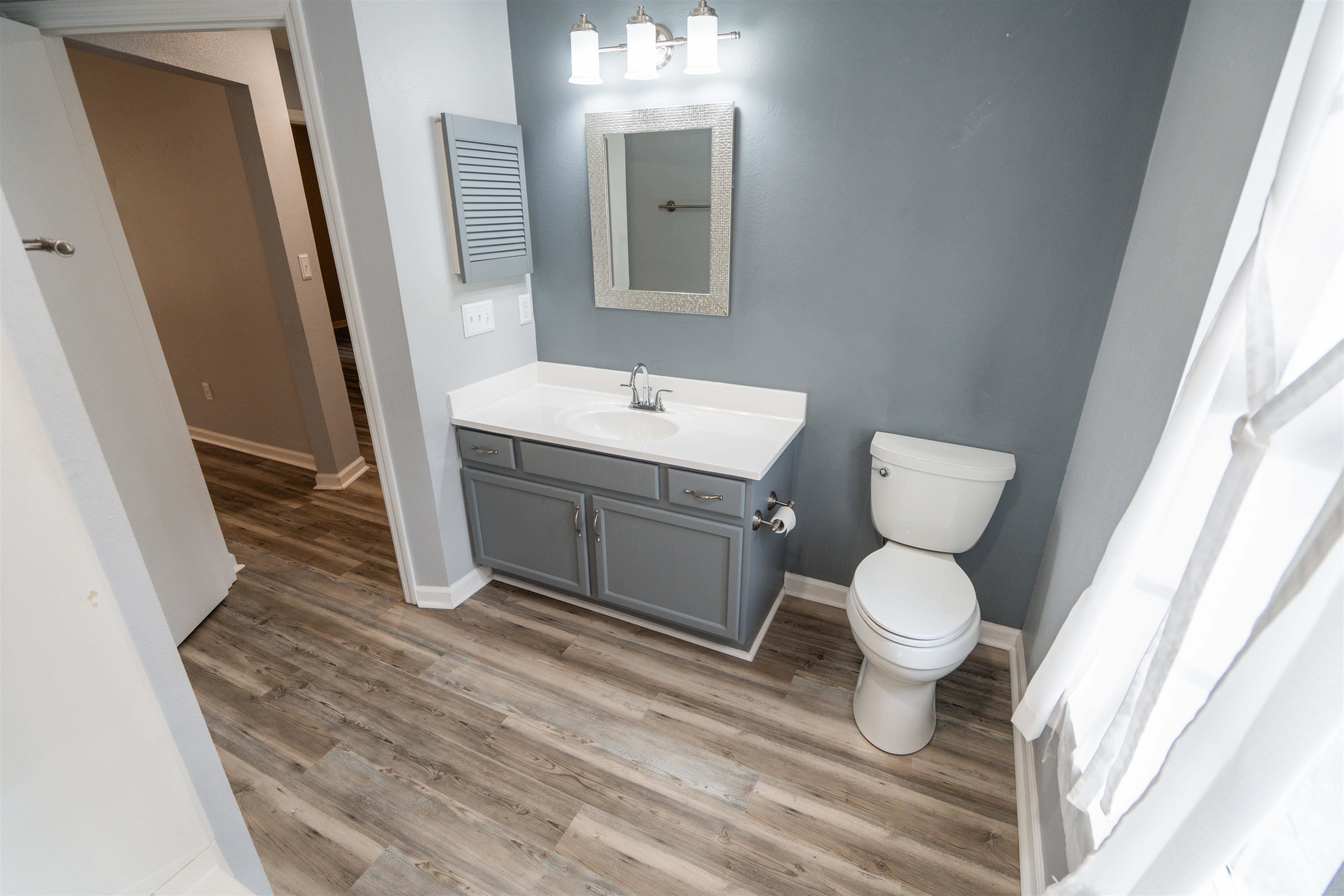 1764 Folkstone Road Tallahassee, FL 32312 - Photo 12 of 41