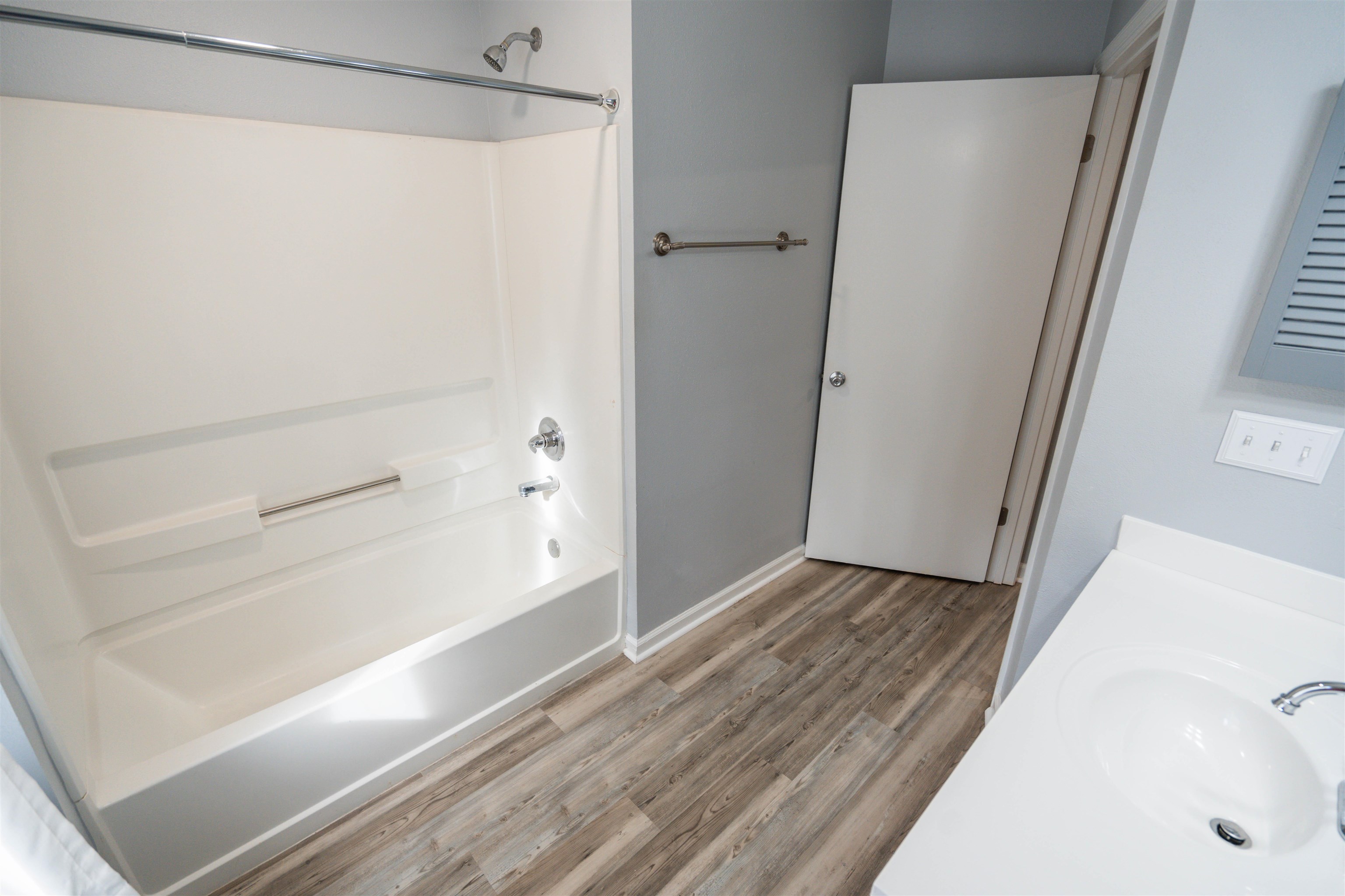 1764 Folkstone Road Tallahassee, FL 32312 - Photo 13 of 41