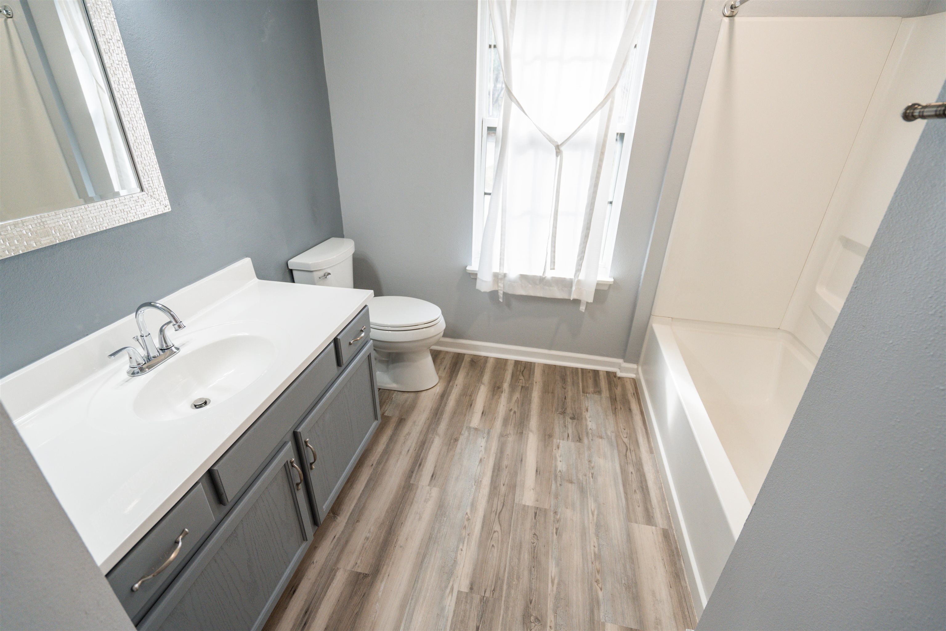 1764 Folkstone Road Tallahassee, FL 32312 - Photo 15 of 41