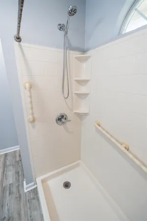 $2,200 | 1764 Folkstone Road, Tallahassee, FL 32312