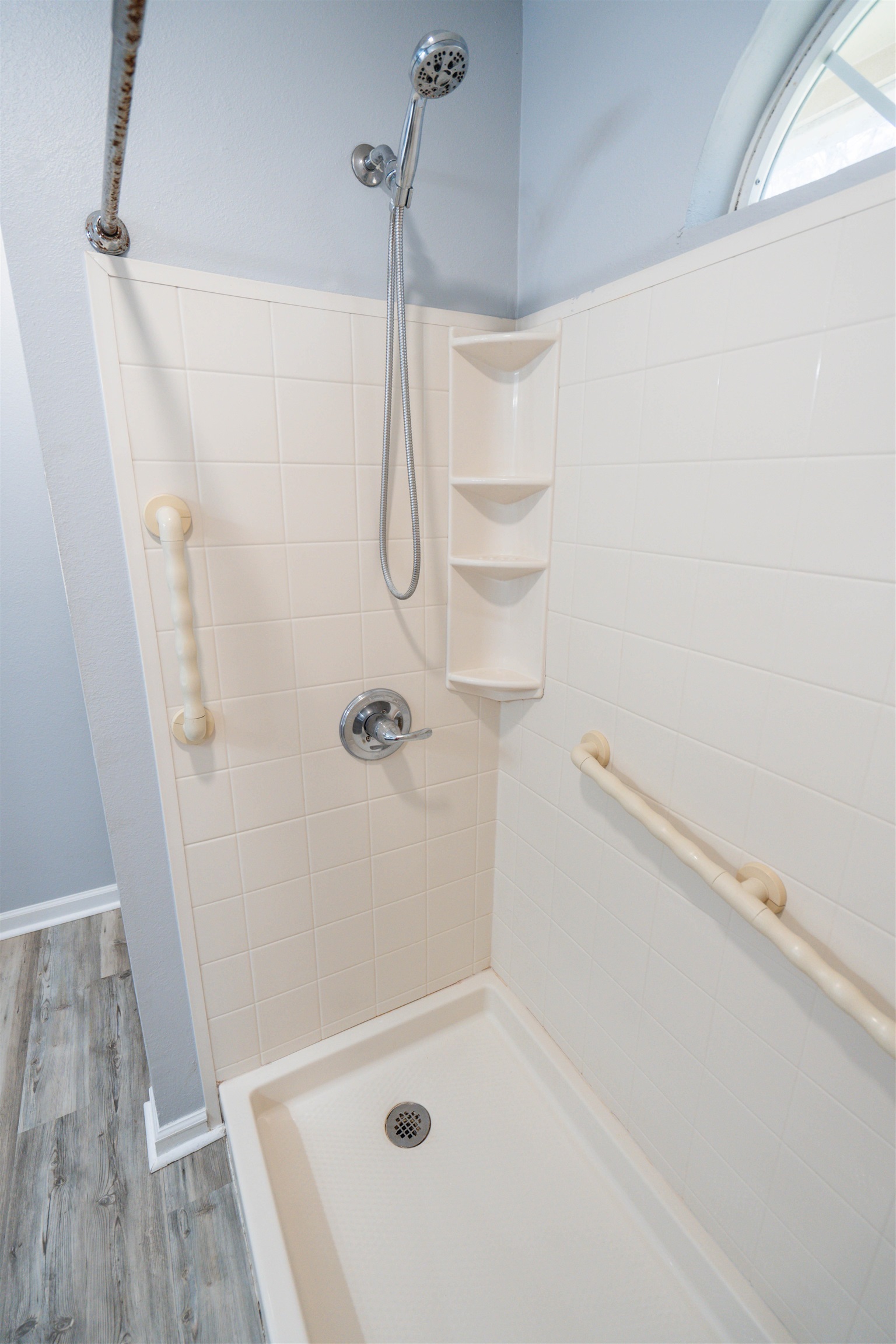 1764 Folkstone Road Tallahassee, FL 32312 - Photo 16 of 41