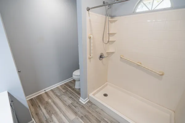 $2,200 | 1764 Folkstone Road, Tallahassee, FL 32312