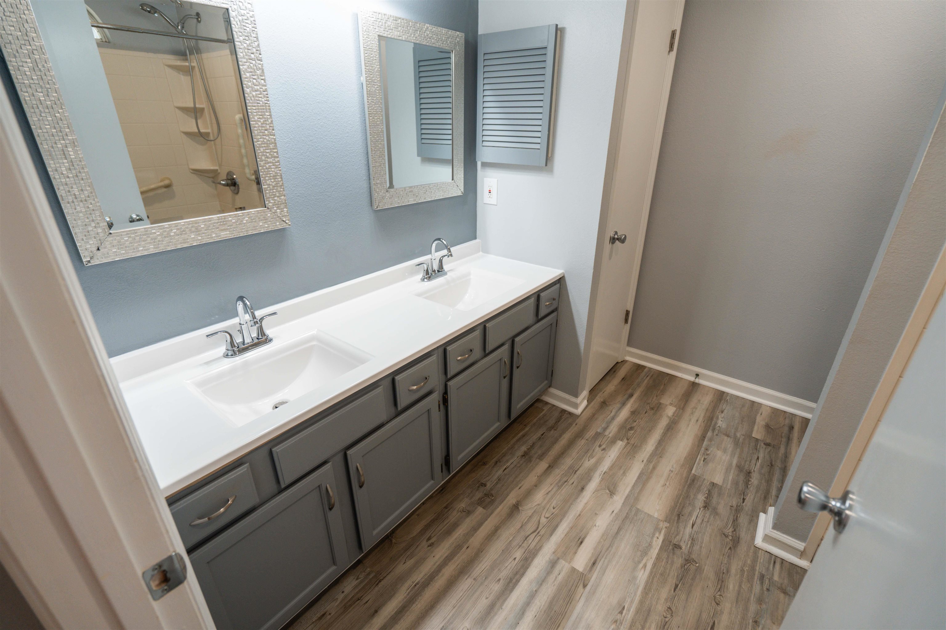 1764 Folkstone Road Tallahassee, FL 32312 - Photo 18 of 41