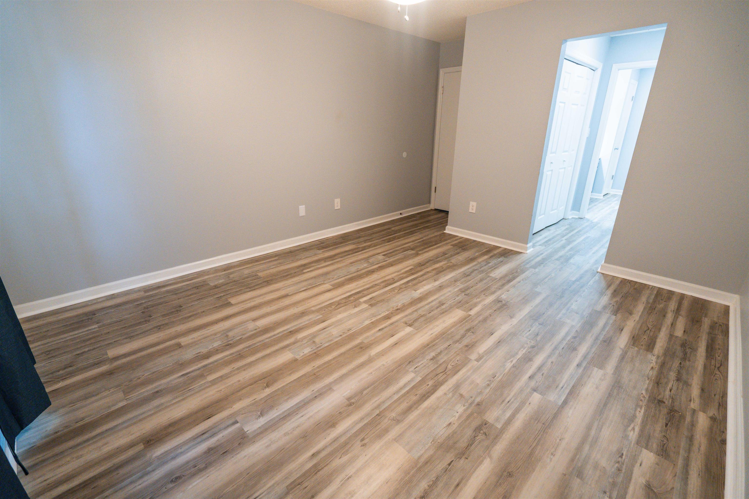 1764 Folkstone Road Tallahassee, FL 32312 - Photo 19 of 41