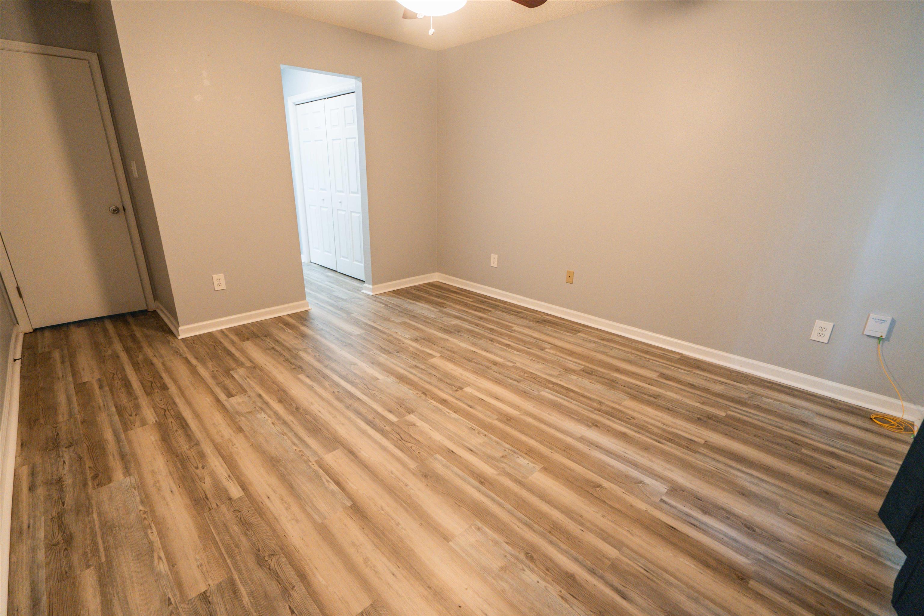 1764 Folkstone Road Tallahassee, FL 32312 - Photo 20 of 41