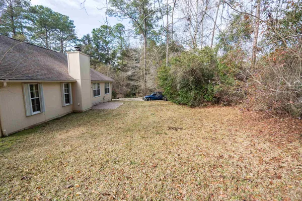 $2,200 | 1764 Folkstone Road, Tallahassee, FL 32312