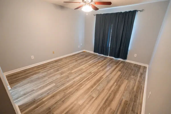 $2,200 | 1764 Folkstone Road, Tallahassee, FL 32312
