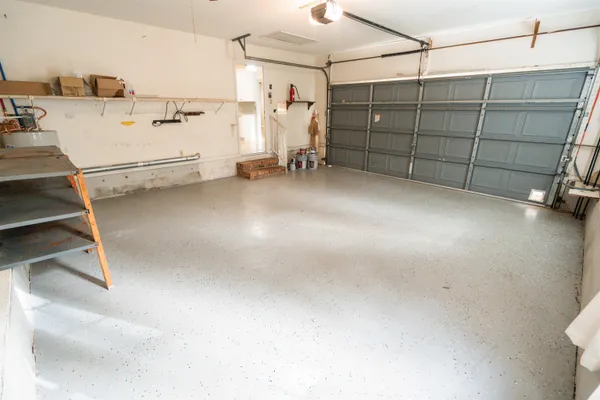 $2,200 | 1764 Folkstone Road, Tallahassee, FL 32312