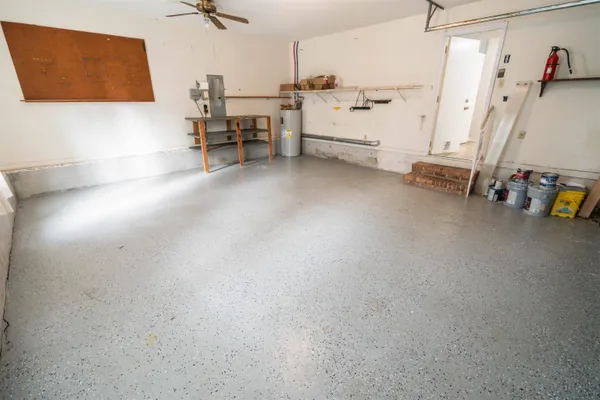 $2,200 | 1764 Folkstone Road, Tallahassee, FL 32312