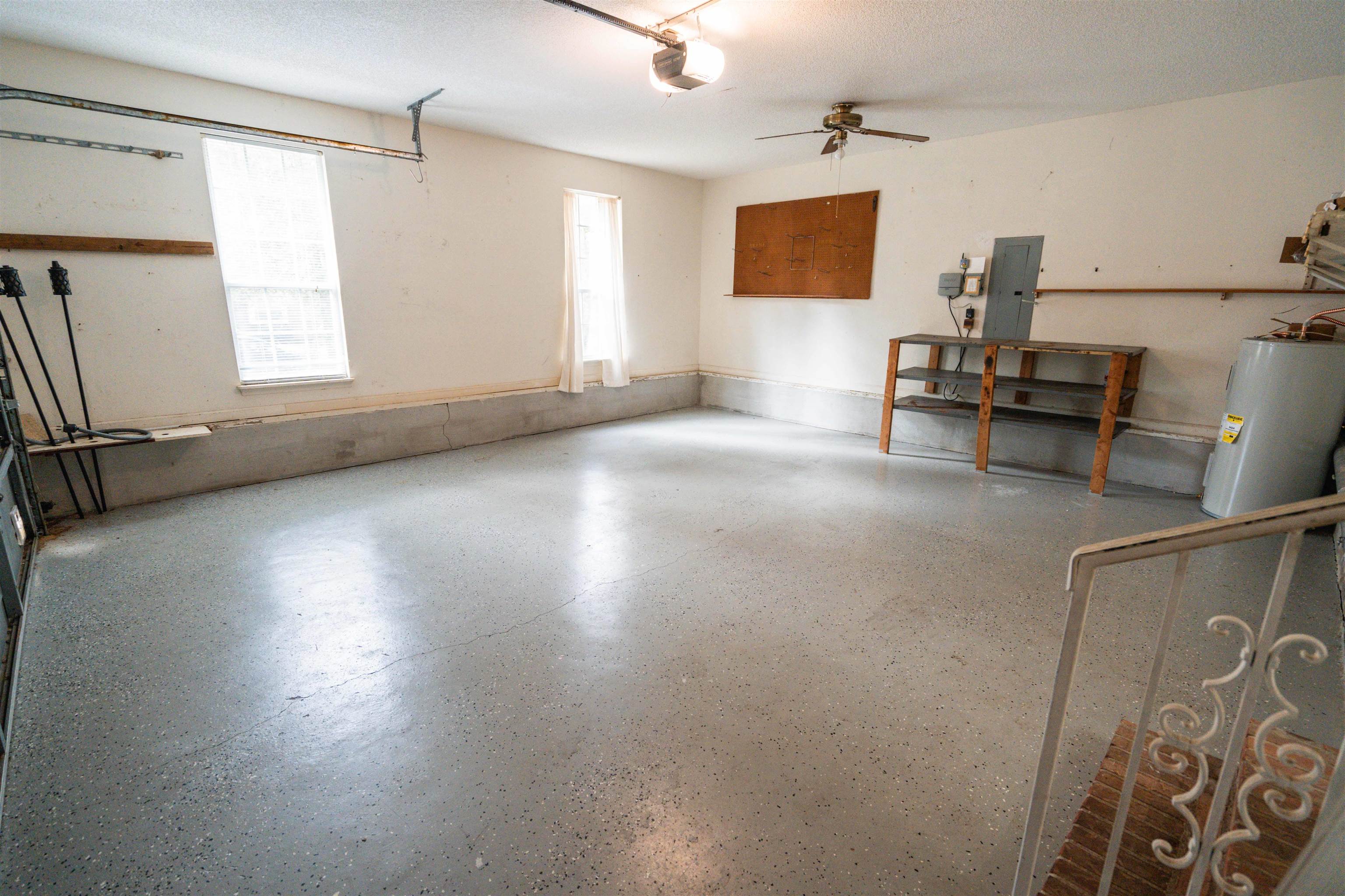 1764 Folkstone Road Tallahassee, FL 32312 - Photo 24 of 41