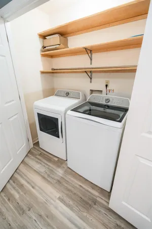 $2,200 | 1764 Folkstone Road, Tallahassee, FL 32312