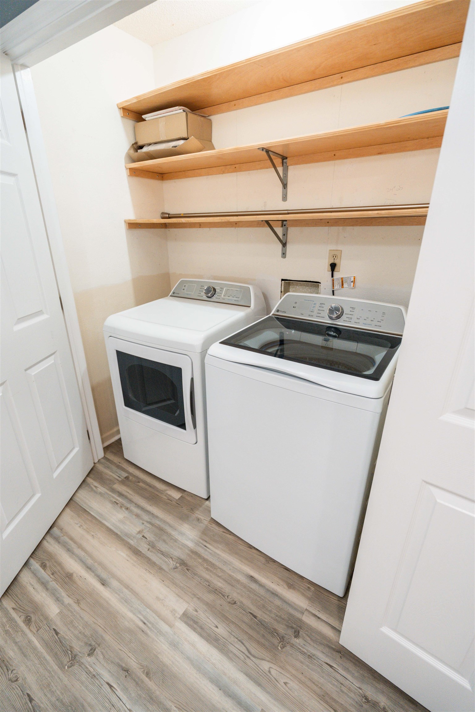 1764 Folkstone Road Tallahassee, FL 32312 - Photo 25 of 41