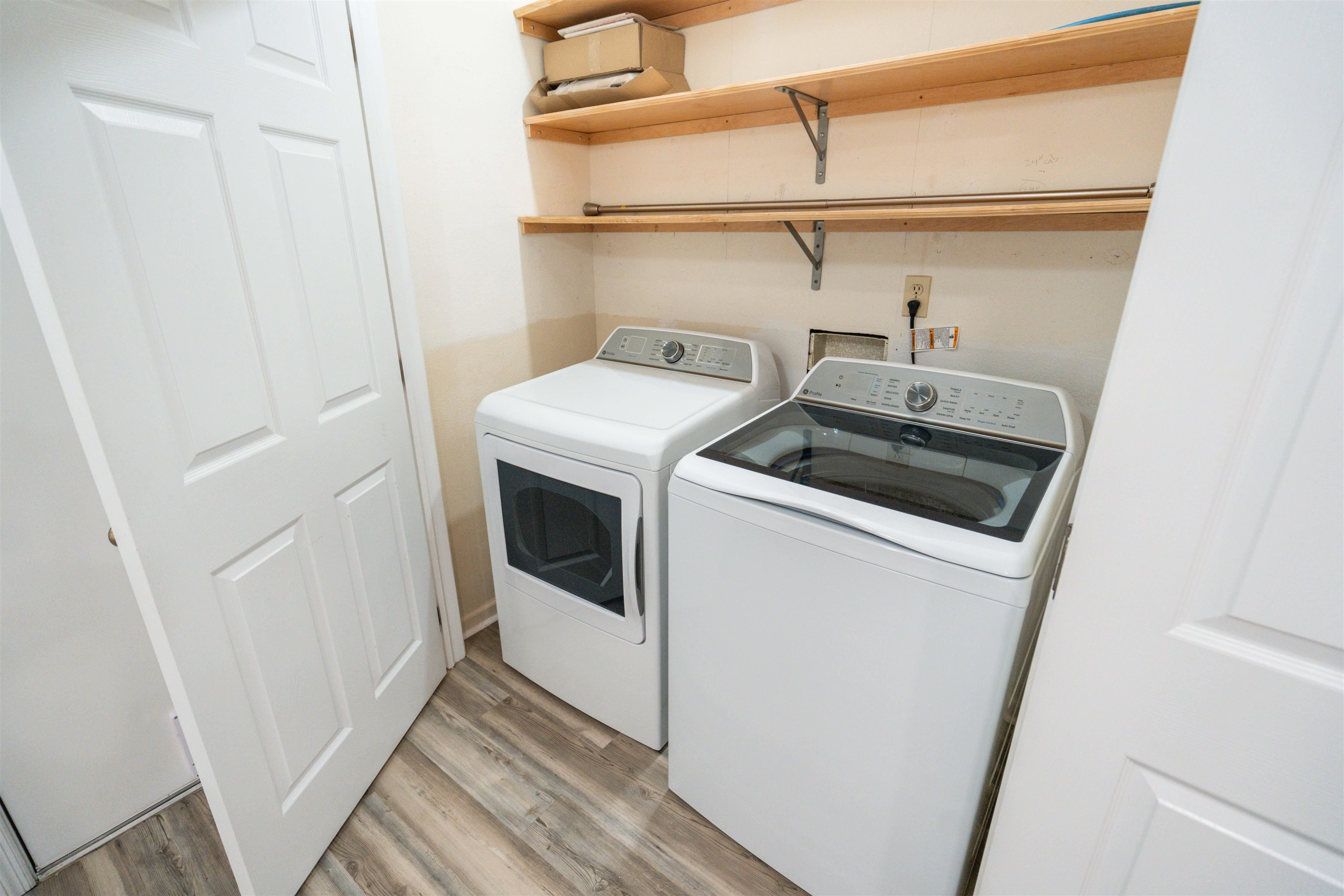 1764 Folkstone Road Tallahassee, FL 32312 - Photo 26 of 41