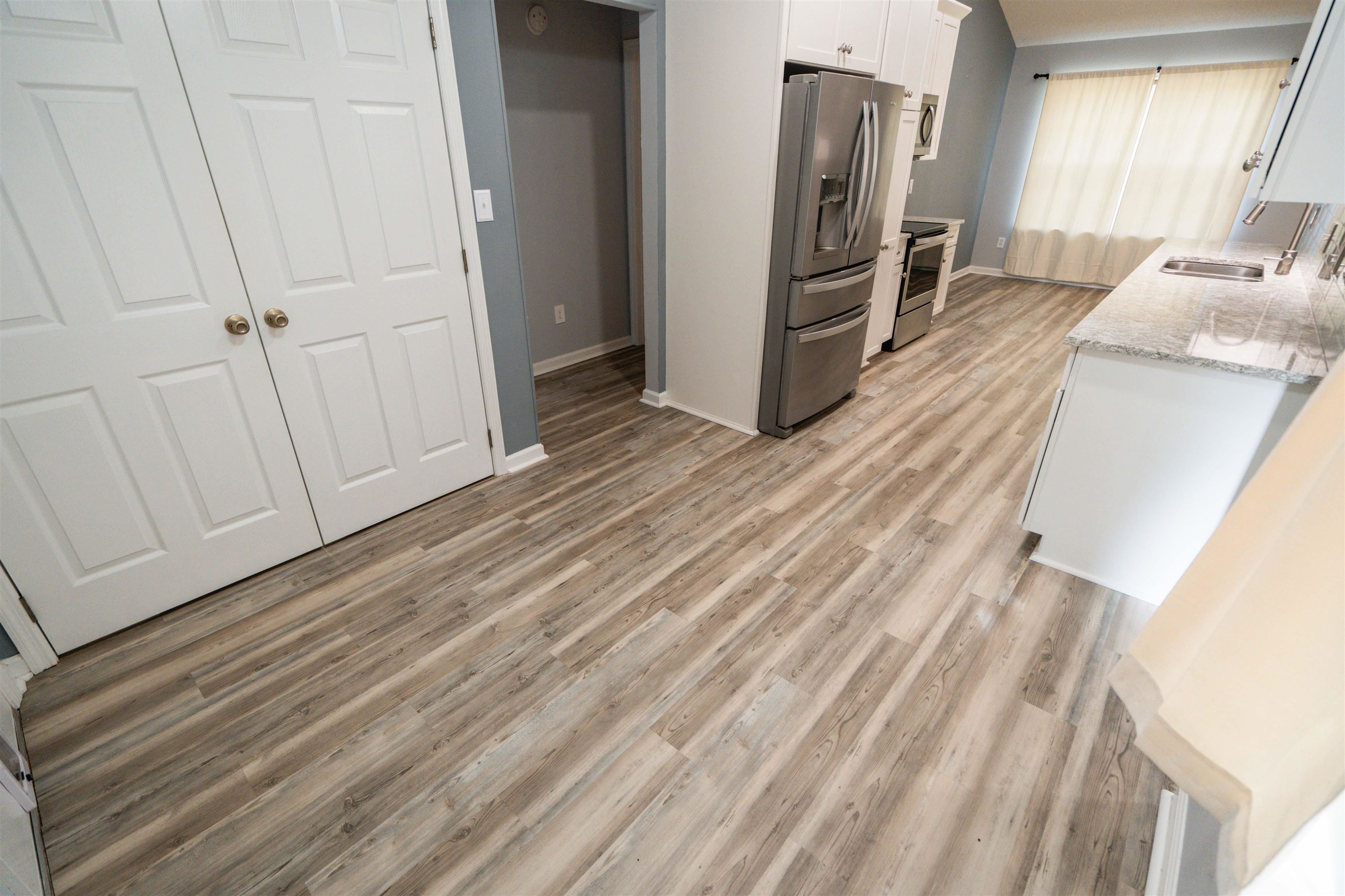 1764 Folkstone Road Tallahassee, FL 32312 - Photo 27 of 41