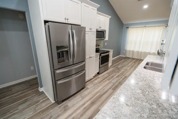 $2,200 | 1764 Folkstone Road, Tallahassee, FL 32312