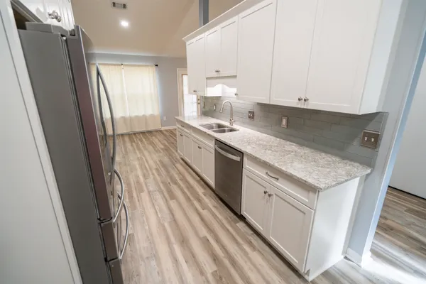 $2,200 | 1764 Folkstone Road, Tallahassee, FL 32312