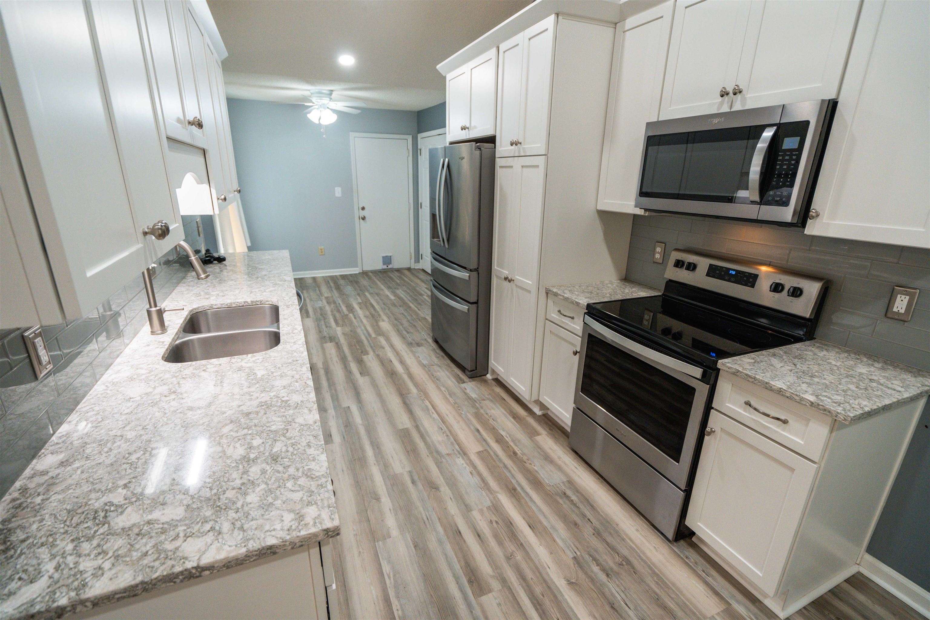 1764 Folkstone Road Tallahassee, FL 32312 - Photo 30 of 41