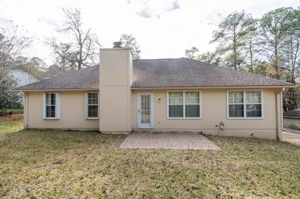 $2,200 | 1764 Folkstone Road, Tallahassee, FL 32312
