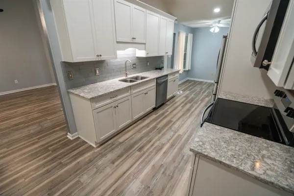 $2,200 | 1764 Folkstone Road, Tallahassee, FL 32312