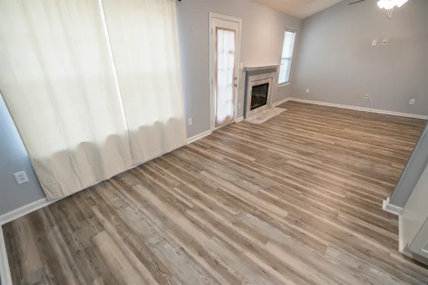 $2,200 | 1764 Folkstone Road, Tallahassee, FL 32312