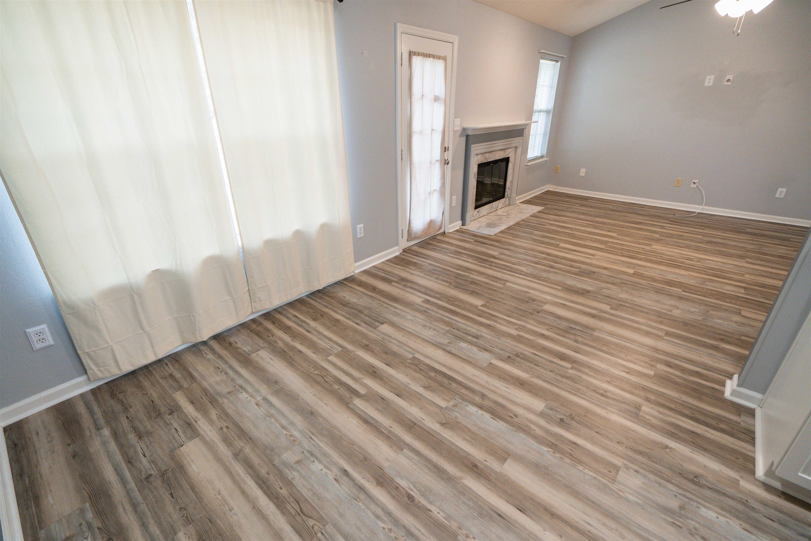 1764 Folkstone Road Tallahassee, FL 32312 - Photo 32 of 41