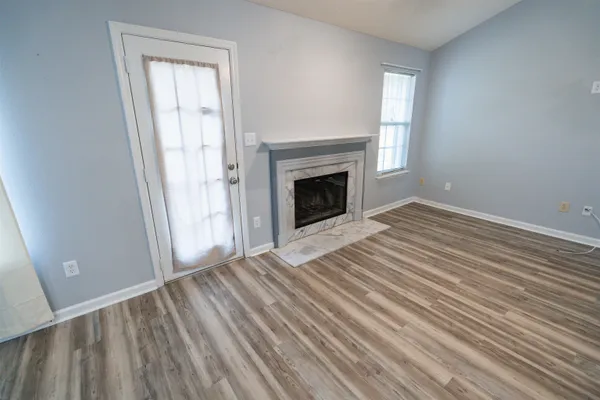 $2,200 | 1764 Folkstone Road, Tallahassee, FL 32312