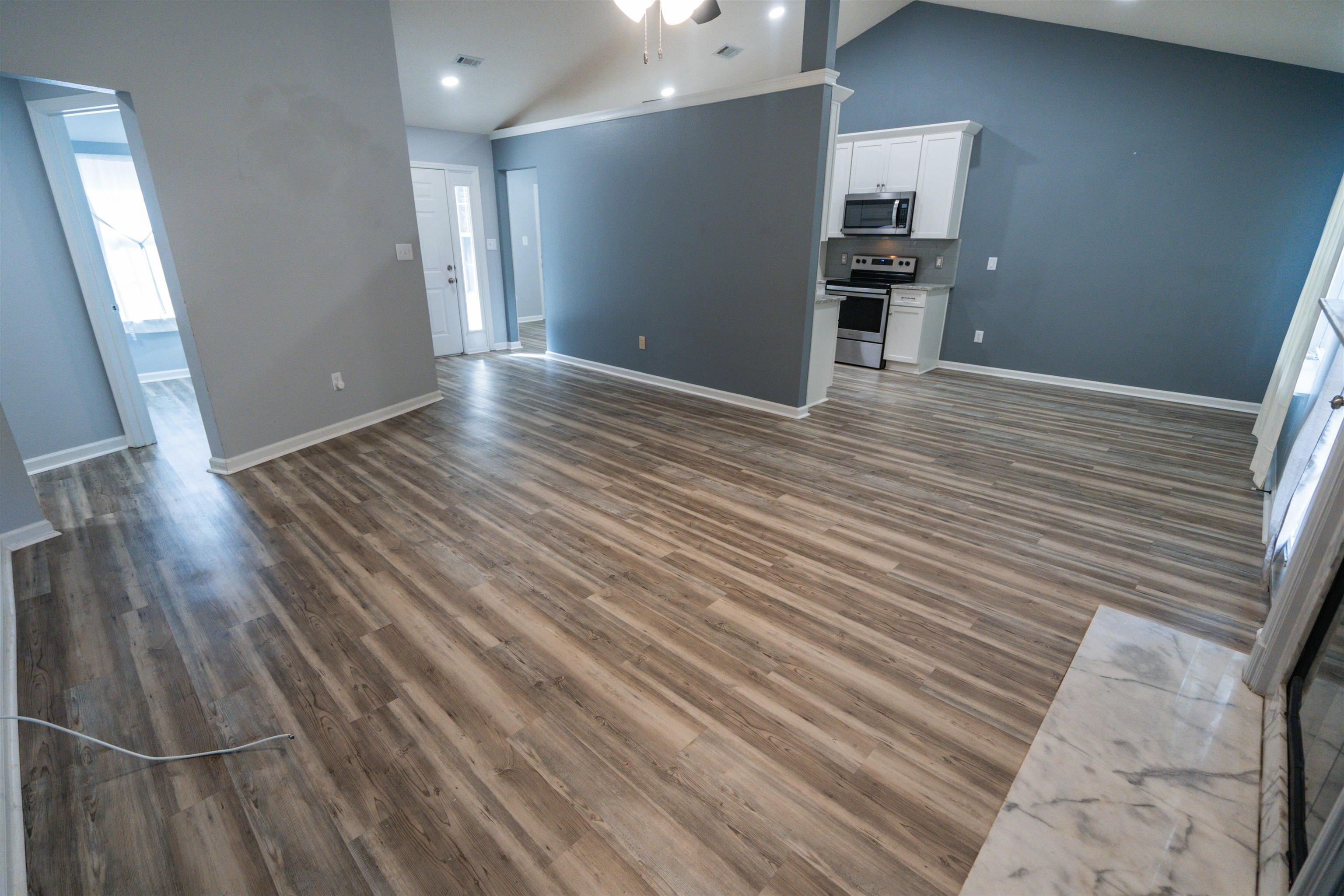 1764 Folkstone Road Tallahassee, FL 32312 - Photo 35 of 41