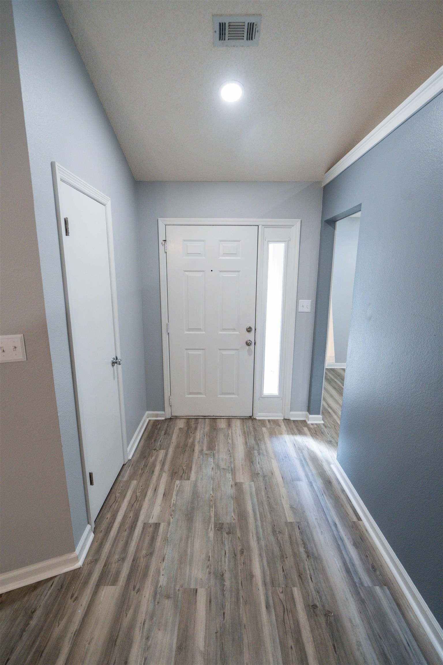 1764 Folkstone Road Tallahassee, FL 32312 - Photo 36 of 41