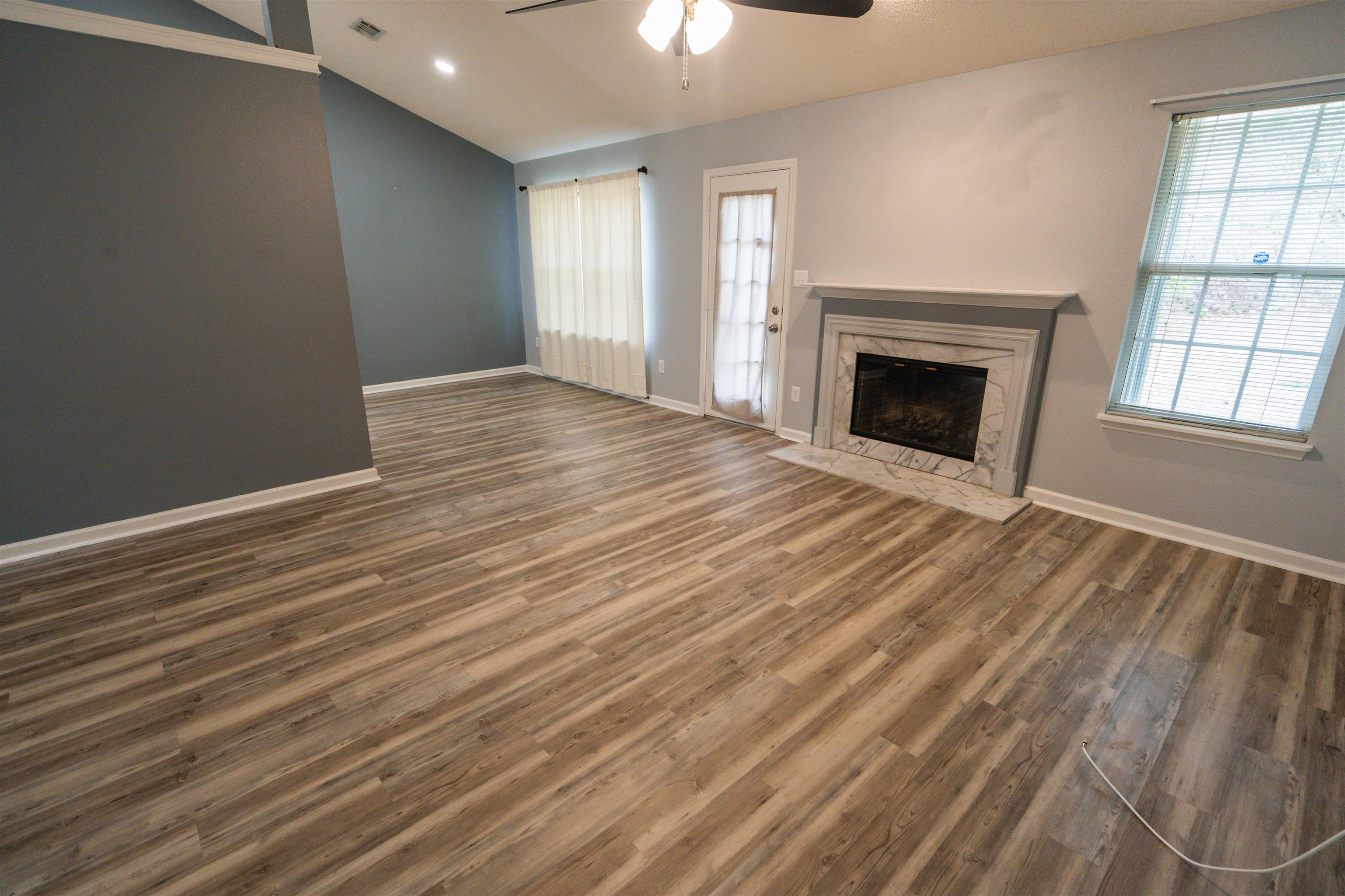 1764 Folkstone Road Tallahassee, FL 32312 - Photo 37 of 41