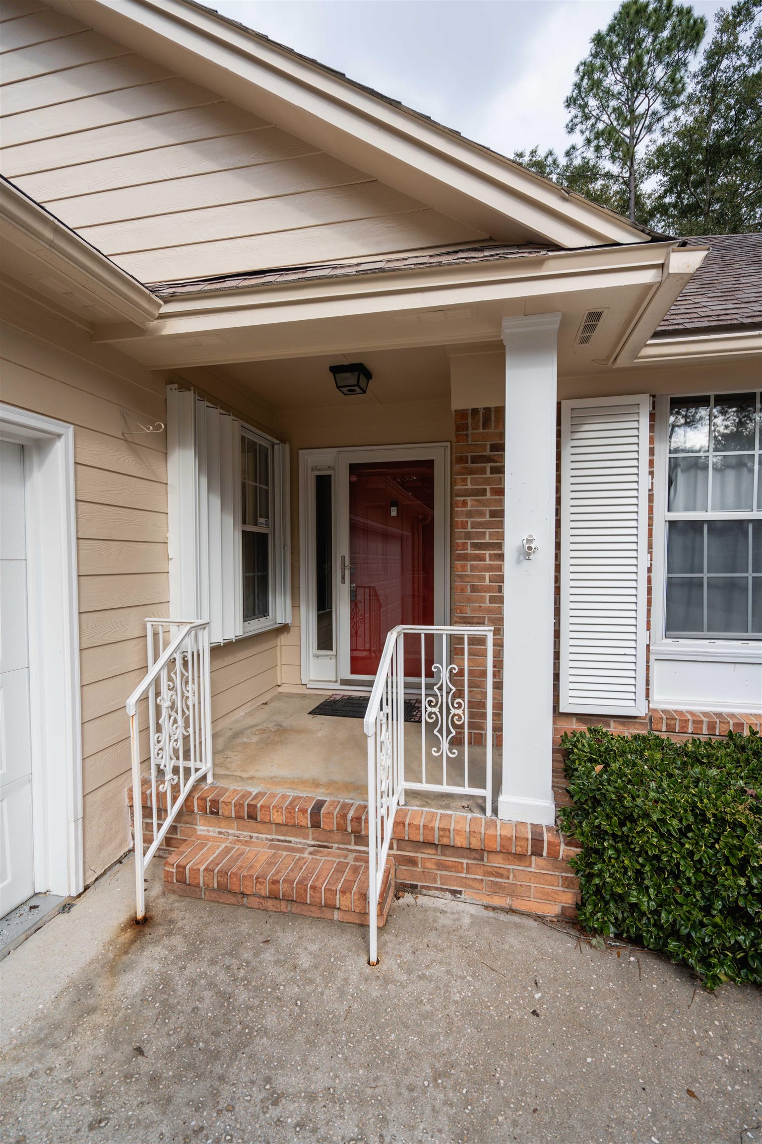 1764 Folkstone Road Tallahassee, FL 32312 - Photo 39 of 41