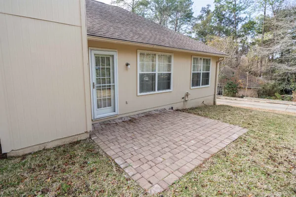 $2,200 | 1764 Folkstone Road, Tallahassee, FL 32312