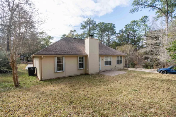 $2,200 | 1764 Folkstone Road, Tallahassee, FL 32312