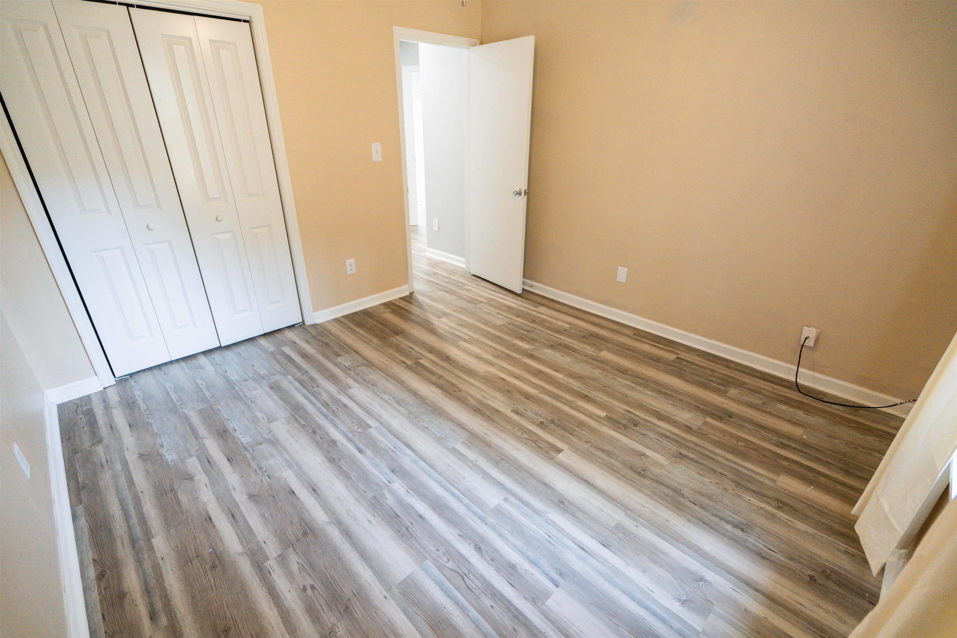 1764 Folkstone Road Tallahassee, FL 32312 - Photo 6 of 41