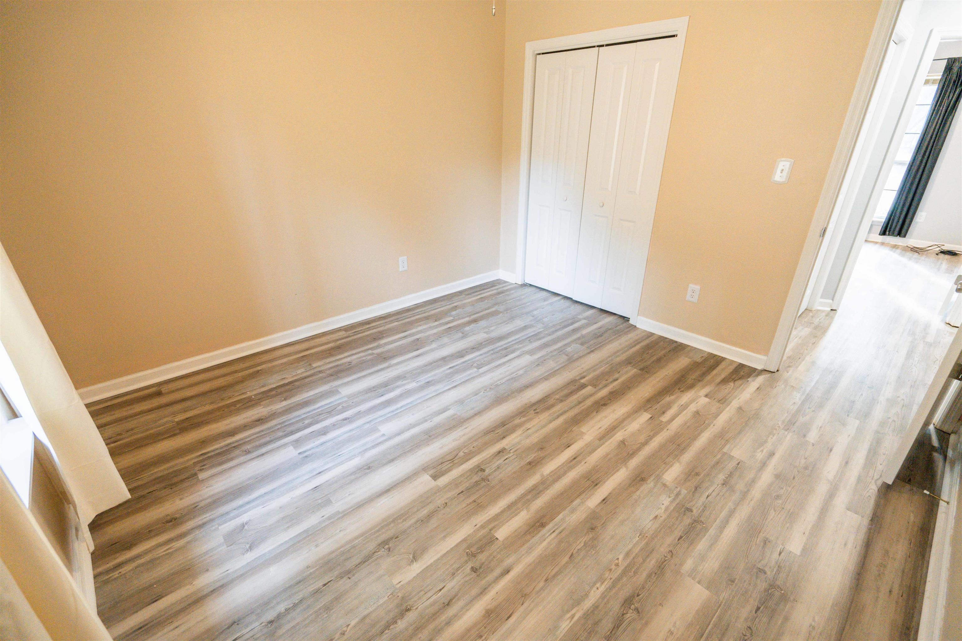 1764 Folkstone Road Tallahassee, FL 32312 - Photo 7 of 41