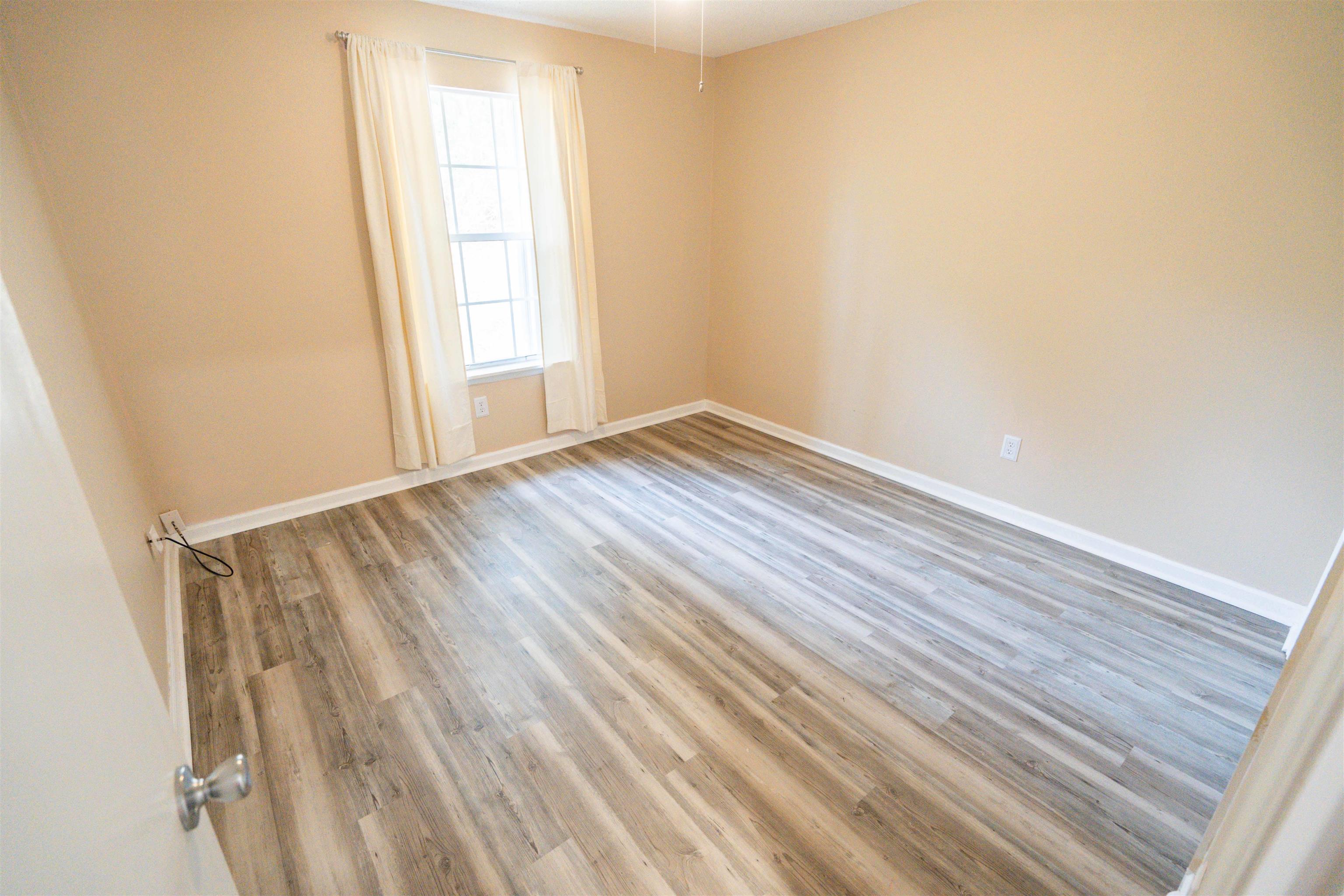 1764 Folkstone Road Tallahassee, FL 32312 - Photo 8 of 41